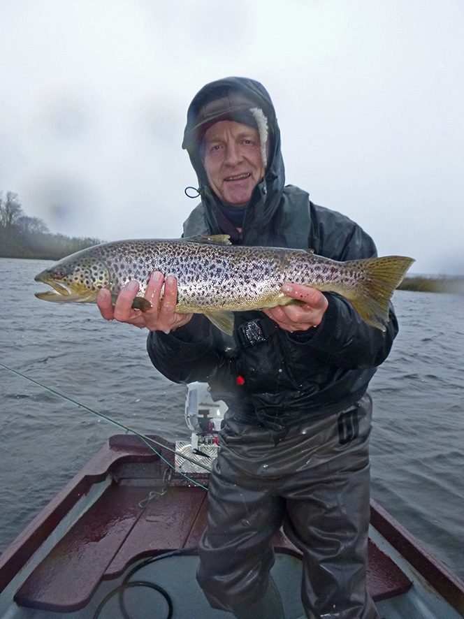 Simon_Tarpey_4-25lbs_Corrib_trout_Feb_2015_150mm.jpg