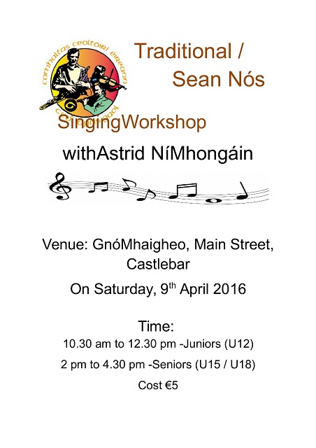 Singing_Workshop_April_2016_Astrid.jpg