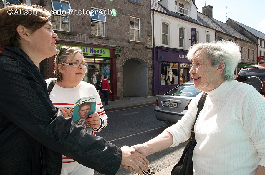 Sinn_Fein_election_candidates_mayo_1.jpg