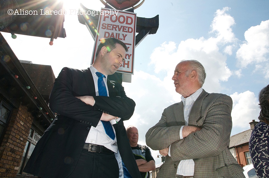 Sinn_Fein_election_candidates_mayo_10.jpg