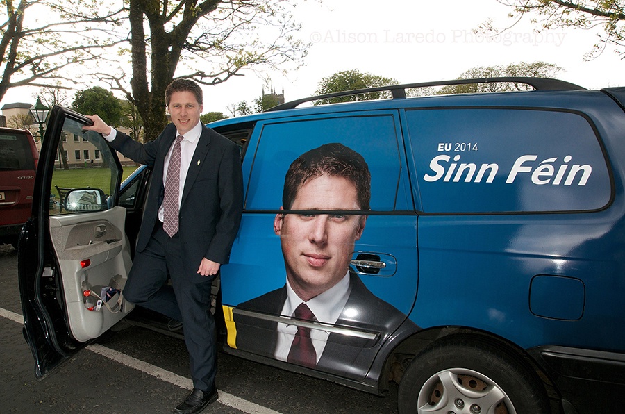 Sinn_Fein_election_candidates_mayo_3.jpg