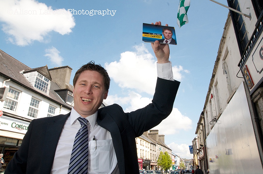 Sinn_Fein_election_candidates_mayo_8.jpg