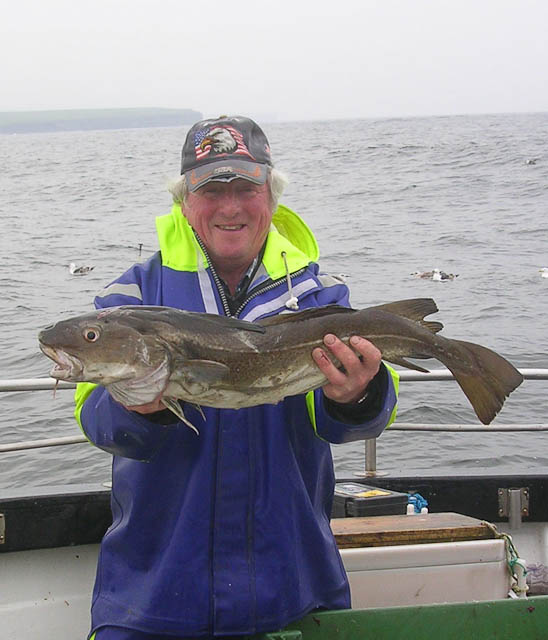 SkipperDonalKennedy_with_a_fine_Killala_Bay_cod.jpg