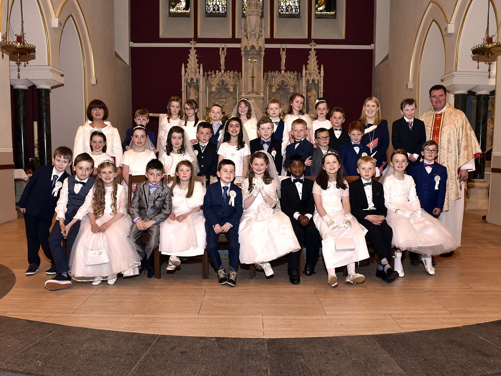 Snugboro_Communion_May_2016_0563.jpg