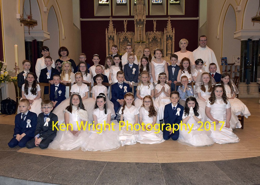 Snugboro_NS_Communion_Class_Web_APR_4855.jpg