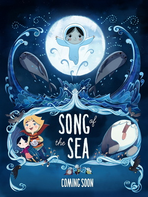 Song_of_the_Sea__2014_film__poster.jpg