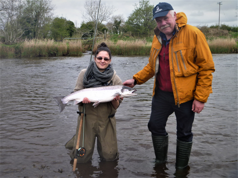 Sophie_Berthommier_France_with_a_lovley_10-5_lbs-_Moy_salmon.jpg