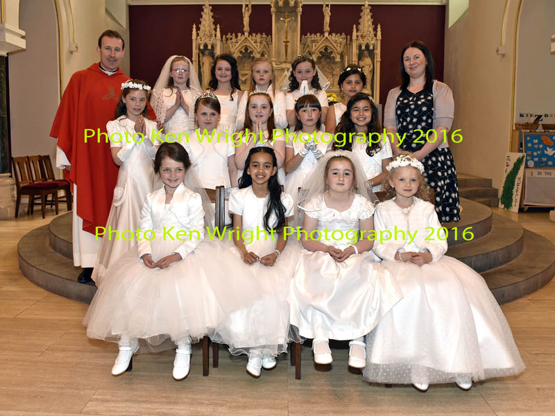 St_Angelas_Confirmation_Class1_Web_MAY_1063.jpg