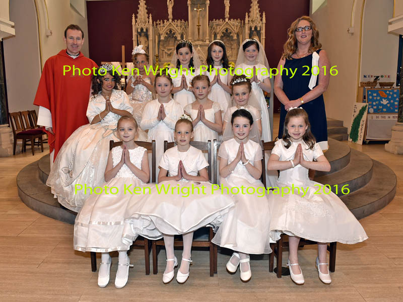 St_Angelas_Confirmation_Class_2_Web_MAY_1070.jpg