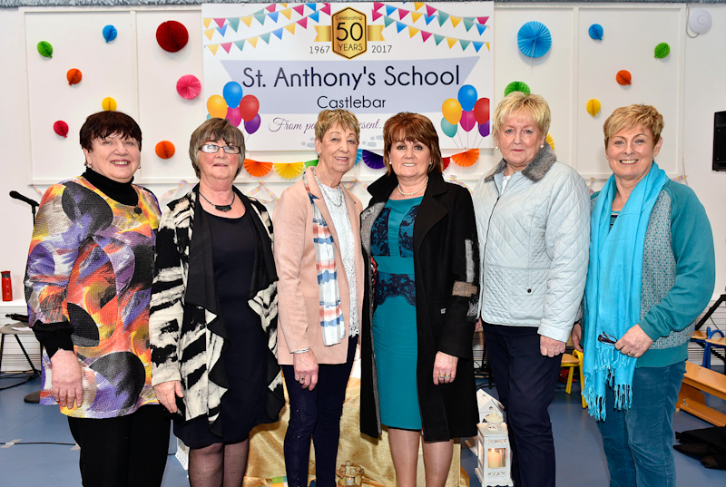 St_Anthonys_50th_NOV_7664.jpg