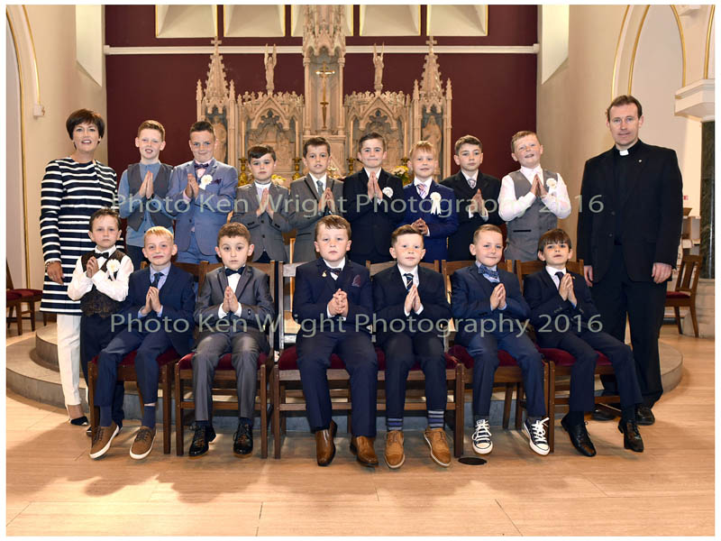 St_Pats_Communion_Class_1_WEB_MAY_1233.jpg