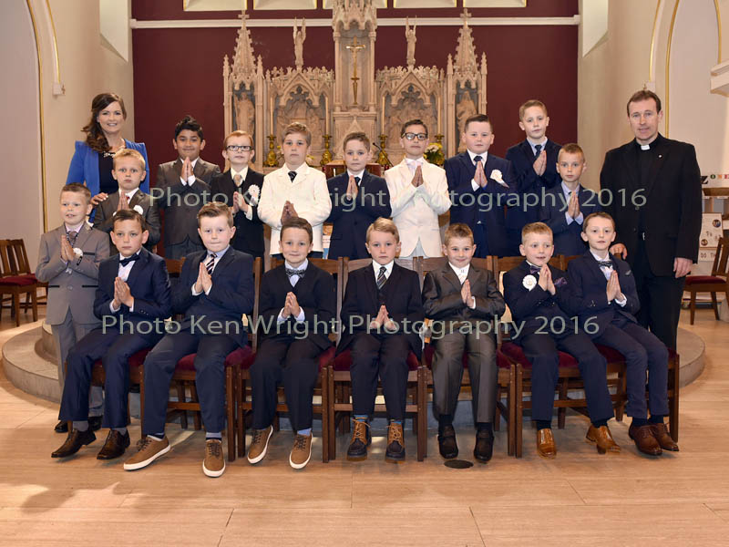 St_Pats_Communion_Class_2_WEB_MAY_1234.jpg