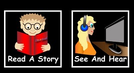 StoryBud.jpg
