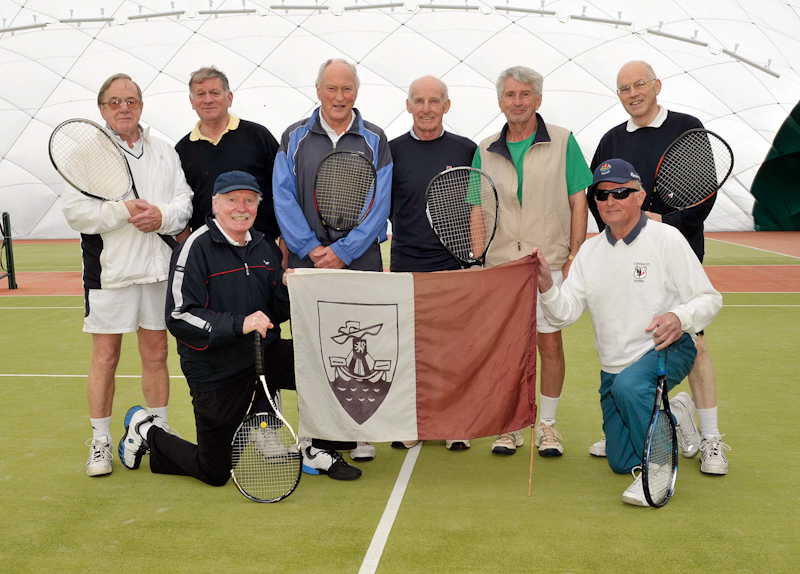 TC_Veterans_Cup_OCT5368.jpg