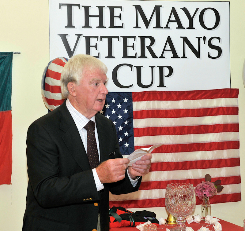 TC_Veterans_Cup_OCT5432.jpg