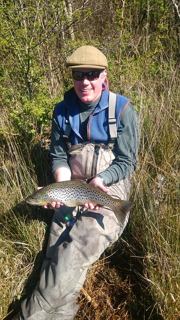 Tarquin_Millington_Drake_Corrib_trout_April_2015.jpg