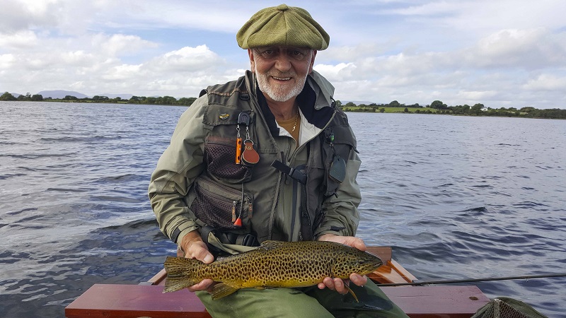 Ted_Wherry_4lbs_Corrib_Trout_September_2016.jpg