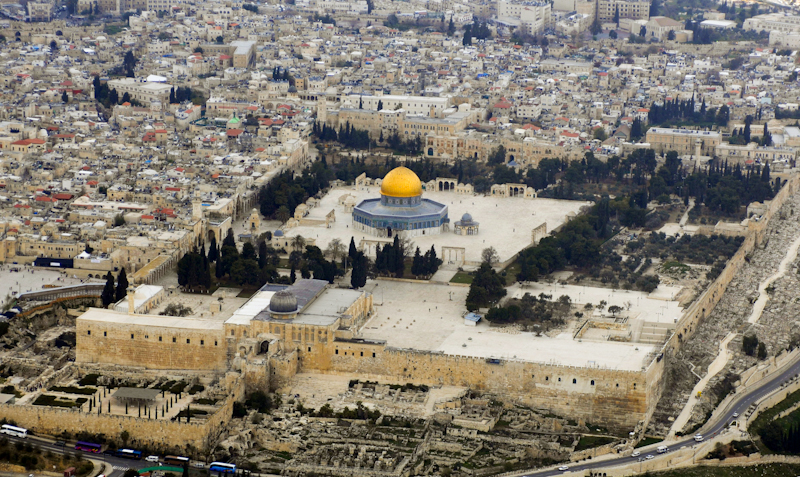 Temple_Mount_Aerial_View.jpg