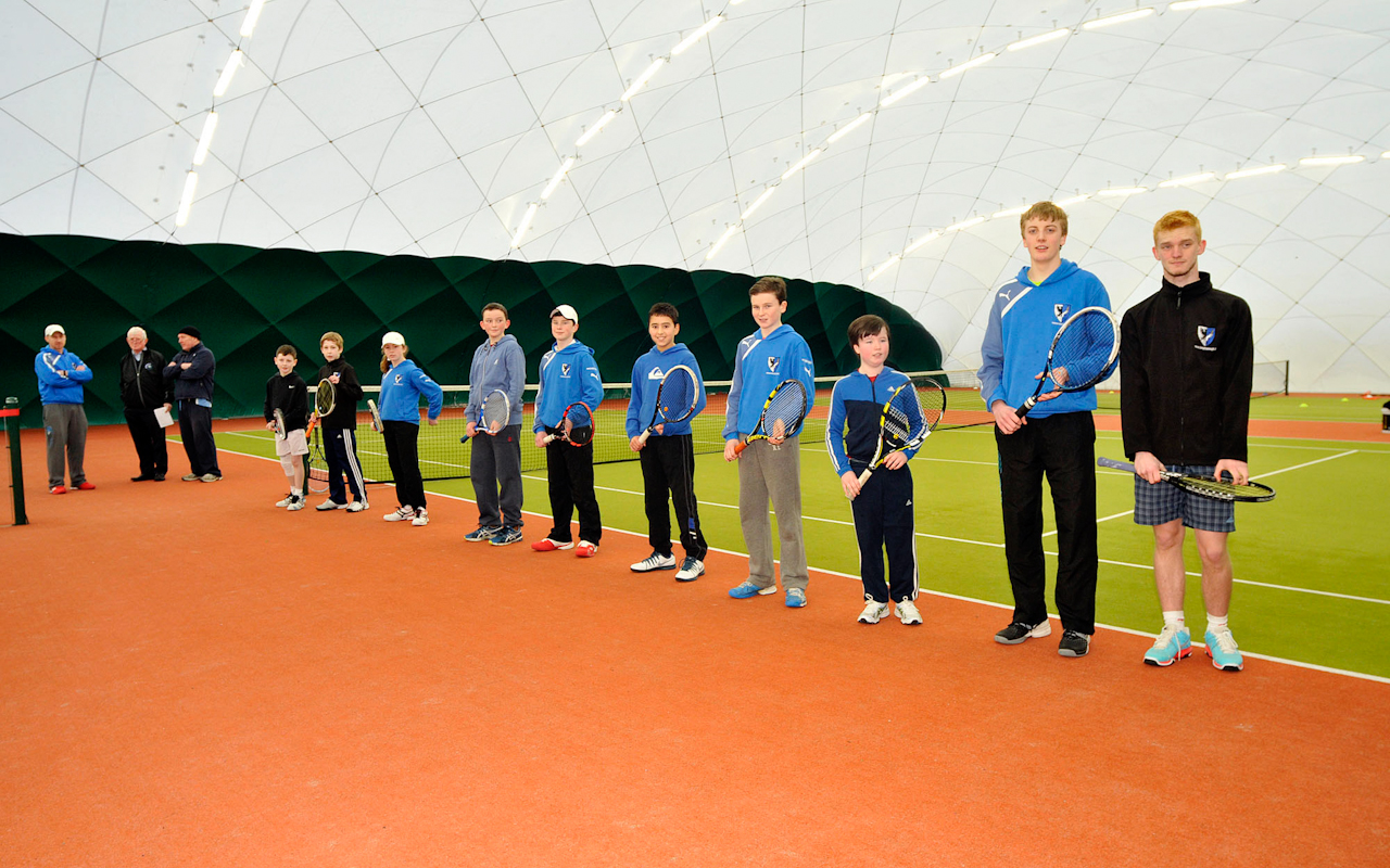 Tennis_Club_Dome_FEB_1751.jpg