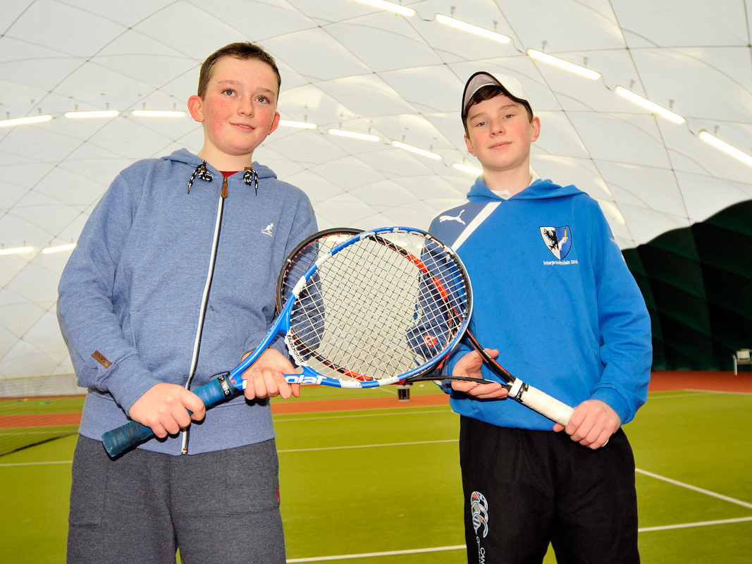 Tennis_Club_Dome_FEB_1752.jpg