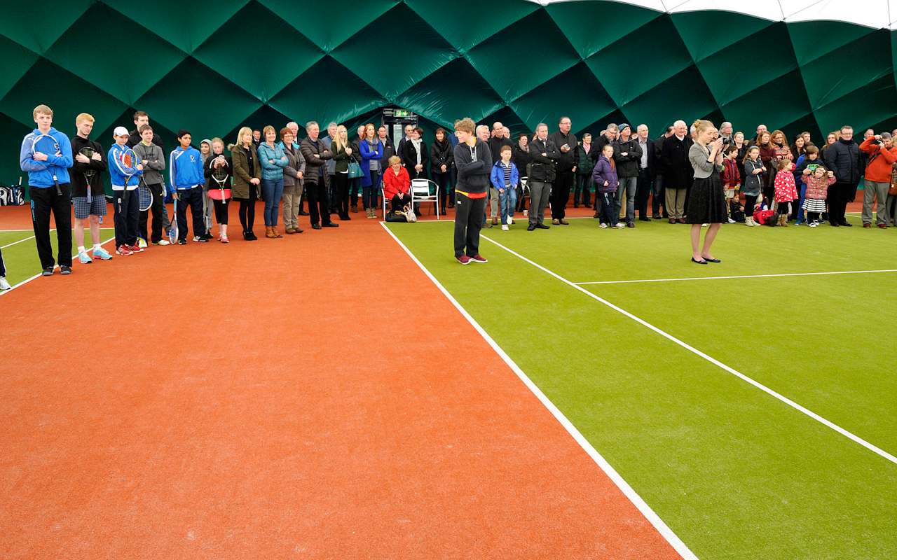 Tennis_Club_Dome_FEB_1832.jpg