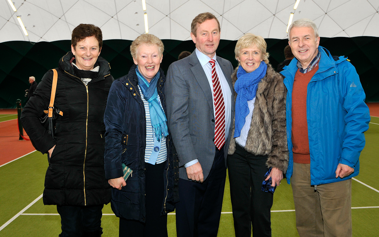 Tennis_Club_Dome_FEB_1895.jpg