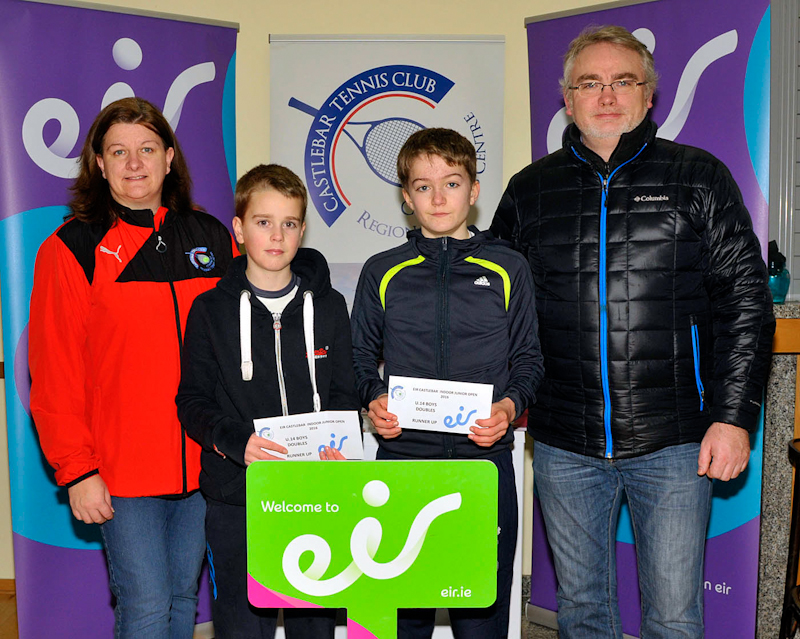 Tennis_Club__junior_weekend_FEB_7039.jpg