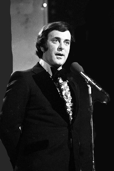 TerryWogan6.jpg