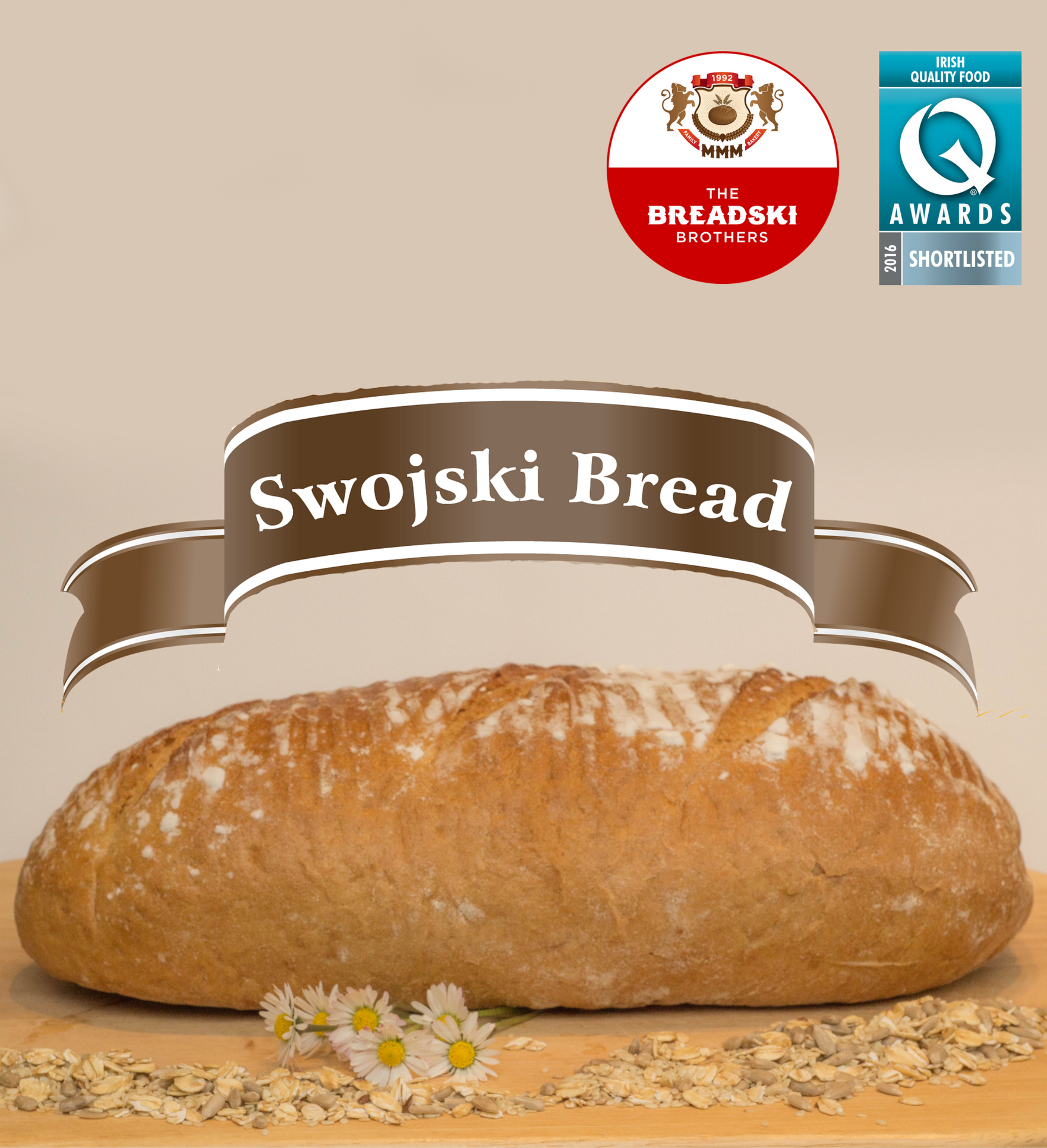 The_Breadski_Brothers_-_Homely_Bread_IQFA.png