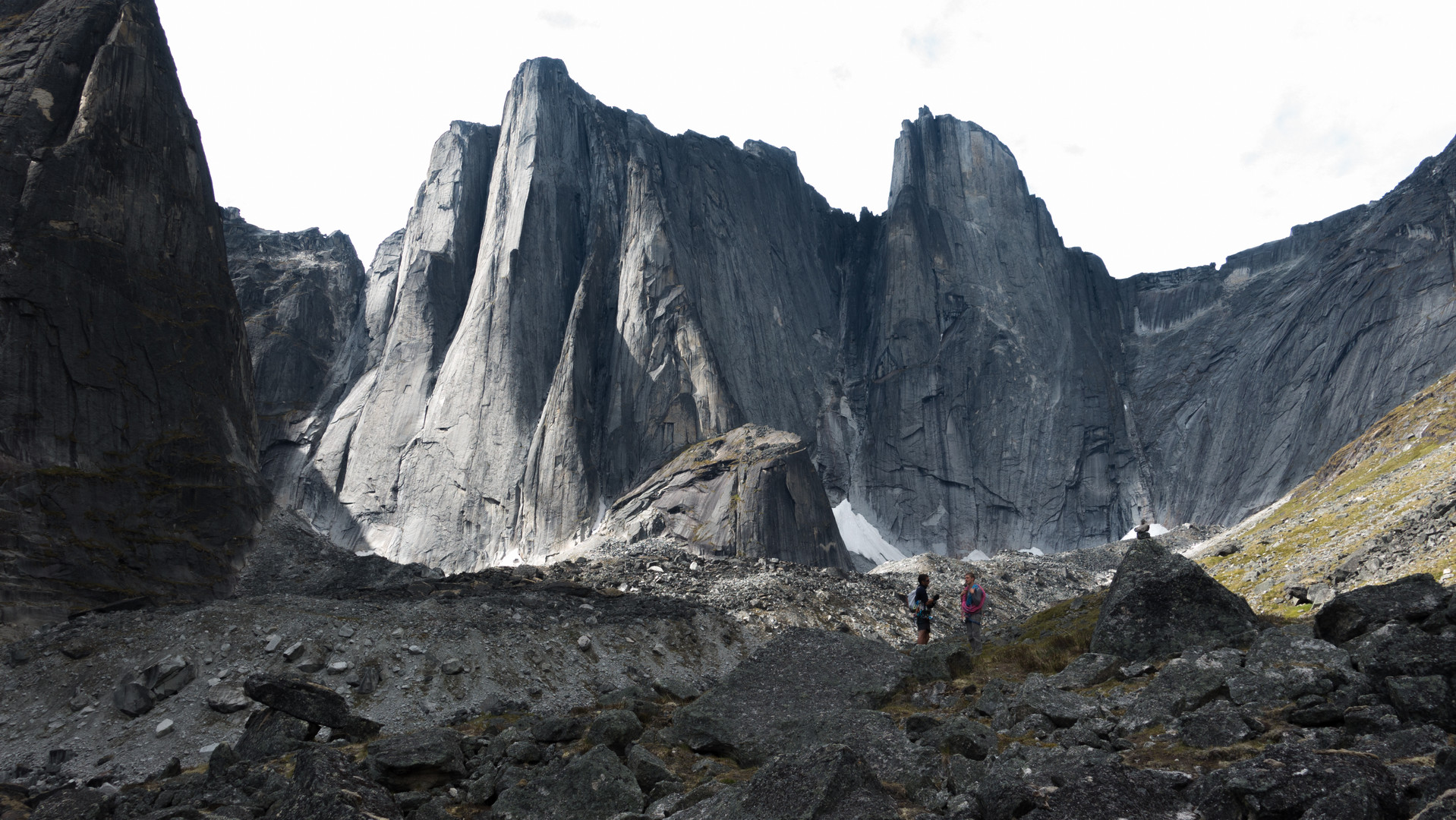 The_Nahanni_Whisperer_1.jpg