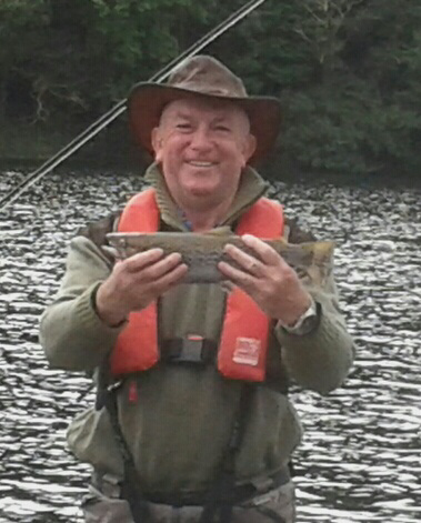 The_lucky_winner_Jim_Entwhistle_with_his_Glencar_sea_trout.jpg