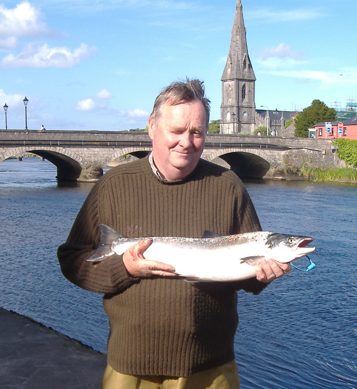 ThomasDuffy_with_his_eight_pounder_from_the_Moy_Fishery.jpg