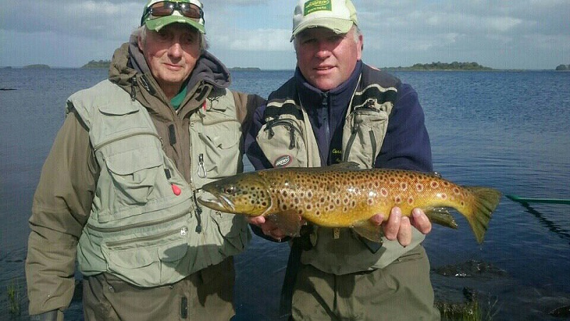 Tim_Rowley_Corrib_trout_Sep_2015.jpg