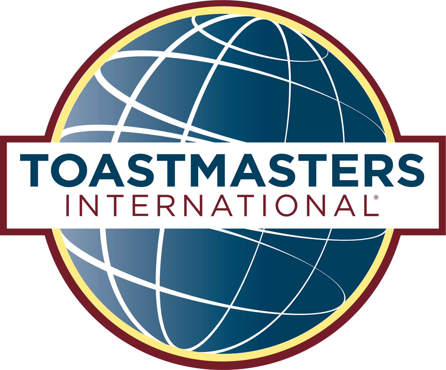 Toastmasters_Logo_Color_PNG.png