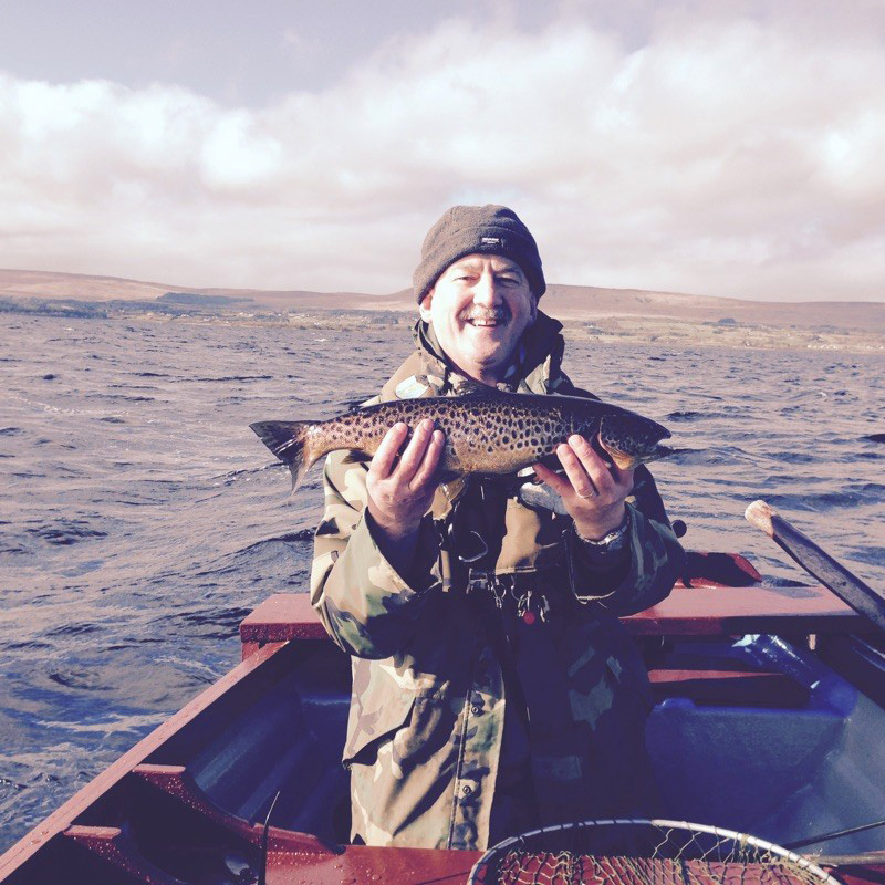 Toby_Gibbons_Opening_Day_Mask_Trout_2017.jpg