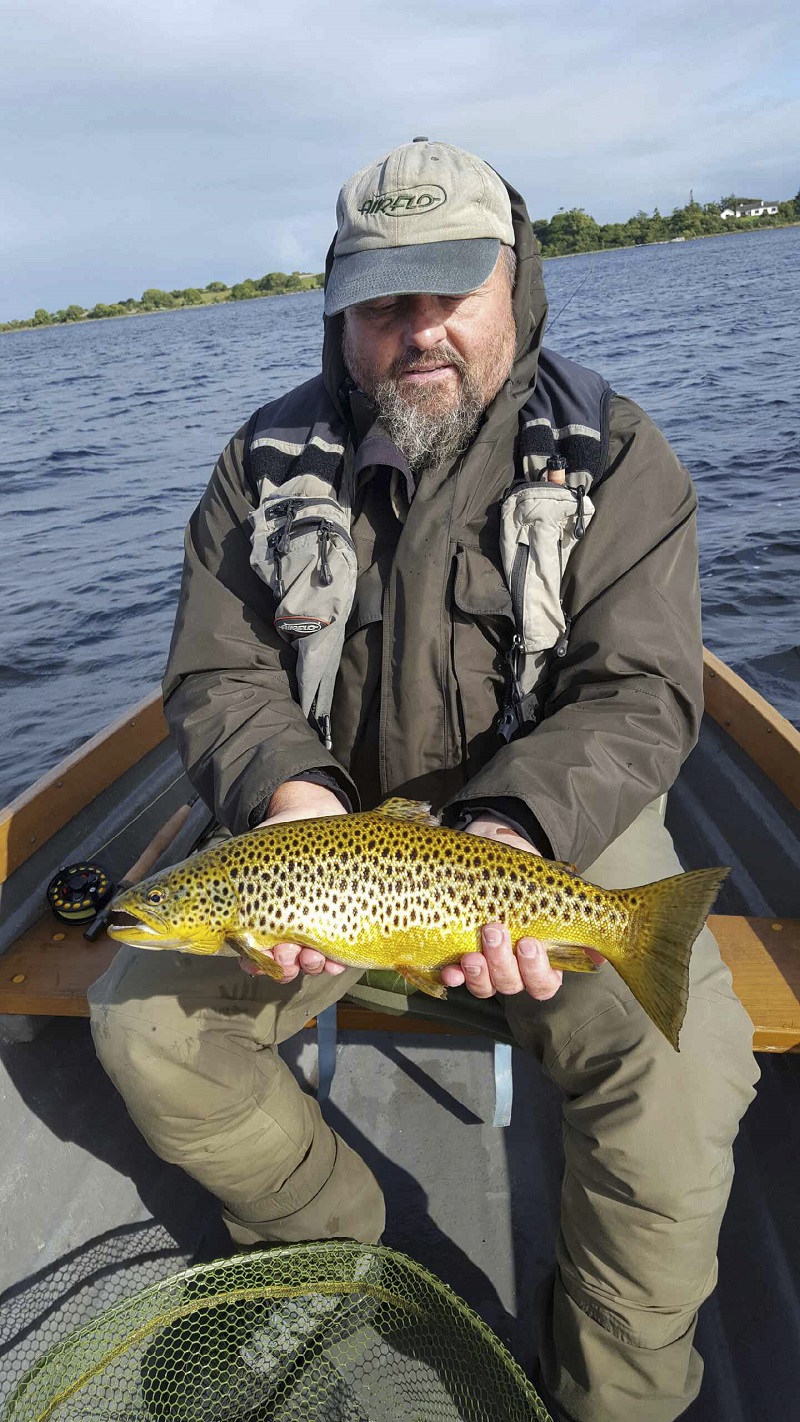 Tom_Chamberlain_Corrib_Trout_September_2016.jpg