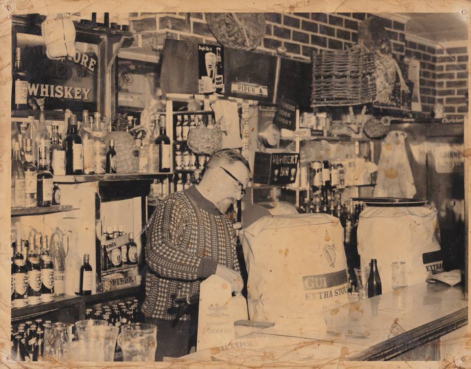 Tom_Coucil_previous_owner_of_The_Humbert_Inn_circa_1958_-_the_bar_saw_many_changes_since_this_photo_was_taken_1.jpg