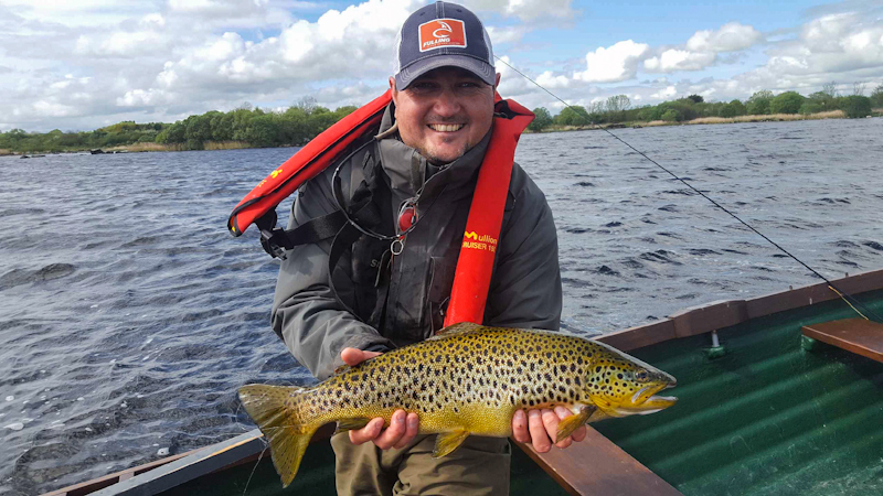 Tony_Cartwright_Wales_Corrib_Trout_May_2017.jpg