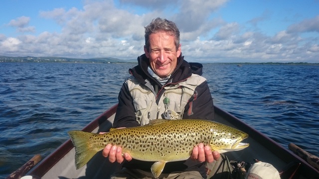 Tony_Ling_5lbs_10oz_Corrib_Trout_July_2015.JPG