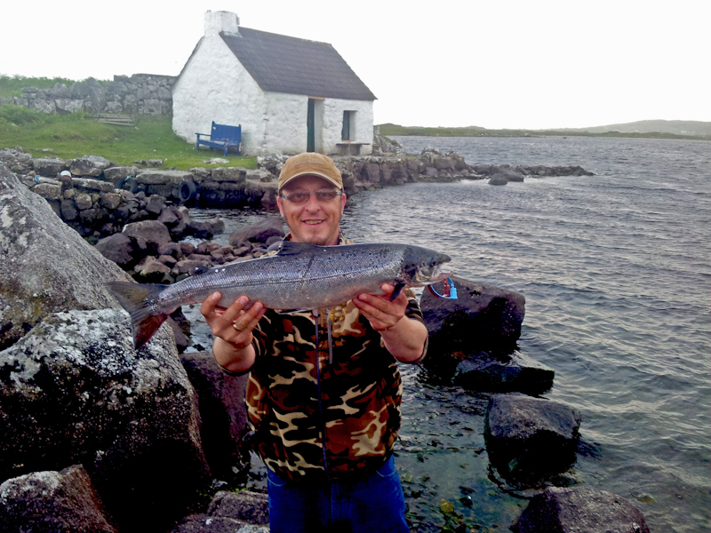 Trevor_Down_6-5lbs_grilse_Screebe_June_2015.jpg