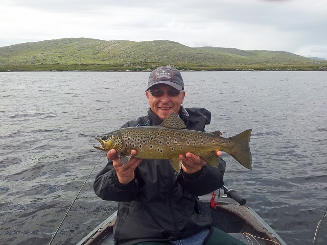 Trevor_Down_Screebe_trout_July_2015.jpg