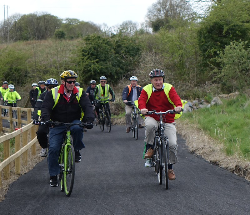 TurloughGreenwayFirstCycle-04257.jpg