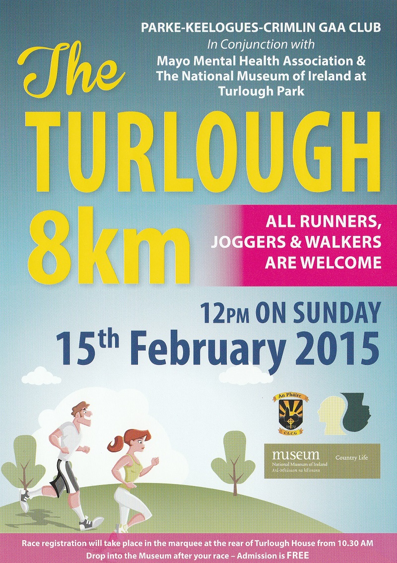 Turlough_8Km_2015.jpg