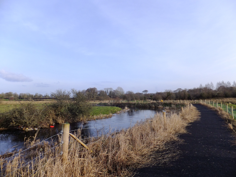 Turlough_Greenway_Dec14__1.jpg