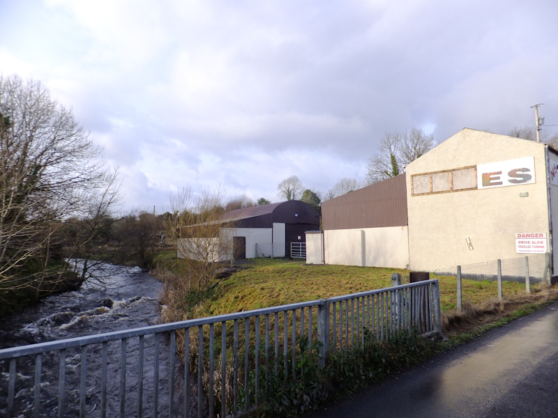 Turlough_Greenway_Dec14___5__1.jpg