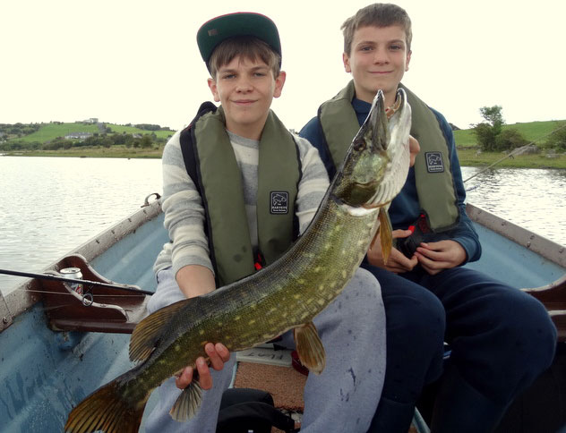 Two-happy-young-pike-anglers.jpg