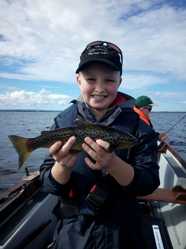 Two_happy_youngsters_on_Lough_Conn_Sean___Fionn_Darmody.jpg