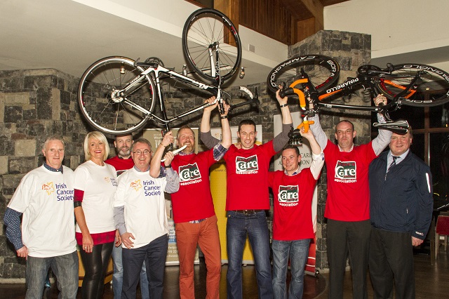 WAWCycle_Launch_03.jpg