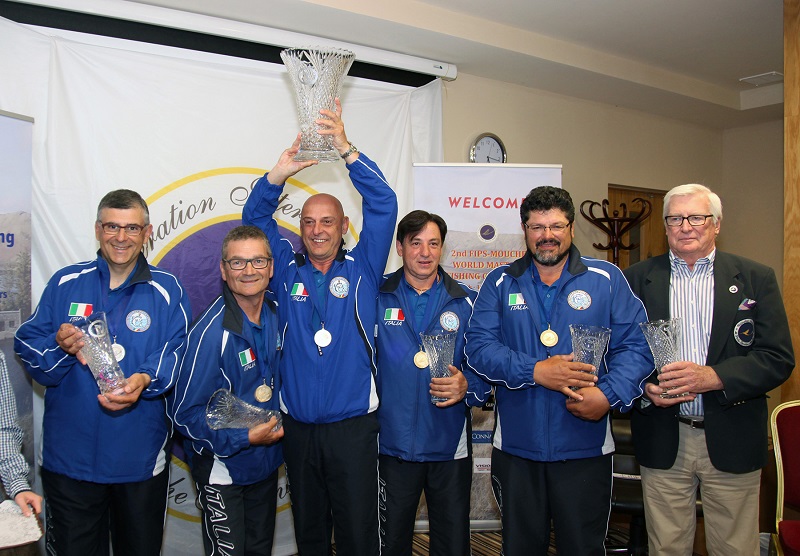 WMFFC_Champions_Italy_Trophy.JPG