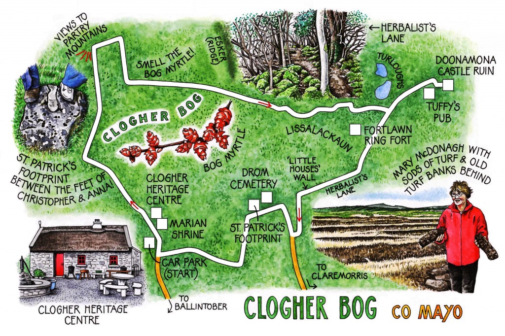 Walk-of-the-Week-29-May-Clogher-Bog-Claires-map_1.jpg